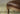 DISPLAY ASIANART Miyazaki Elegant Solid Wood Dining Chair from DISPLAY ASIANART