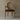 DISPLAY ASIANART Miyazaki Elegant Solid Wood Dining Chair from DISPLAY ASIANART