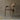 DISPLAY ASIANART Miyazaki Elegant Solid Wood Dining Chair from DISPLAY ASIANART
