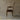 DISPLAY ASIANART Miyazaki Elegant Solid Wood Dining Chair from DISPLAY ASIANART