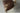 DISPLAY ASIANART Miyazaki Elegant Solid Wood Dining Chair from DISPLAY ASIANART