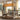 DISPLAY ASIANART Miyazaki Elegant Solid Wood Dining Chair from DISPLAY ASIANART