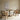 DISPLAY ASIANART Octavius Elegant Retro Dining Chairs from DISPLAY ASIANART
