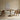 DISPLAY ASIANART Octavius Elegant Retro Dining Chairs from DISPLAY ASIANART