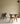 DISPLAY ASIANART Octavius Elegant Retro Dining Chairs from DISPLAY ASIANART