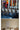 DISPLAY ASIANART Octavius Elegant Retro Dining Chairs from DISPLAY ASIANART