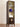DISPLAY ASIANART Renata Elegant Gold Foil Solid Wood Bookshelf from DISPLAY ASIANART