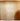 DISPLAY ASIANART Renata Elegant Gold Foil Solid Wood Bookshelf from DISPLAY ASIANART