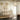 DISPLAY ASIANART Sakura Tranquil Hand-Painted Zen Screen Partition from DISPLAY ASIANART
