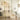 DISPLAY ASIANART Sakura Tranquil Hand-Painted Zen Screen Partition from DISPLAY ASIANART