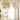DISPLAY ASIANART Sakura Tranquil Hand-Painted Zen Screen Partition from DISPLAY ASIANART
