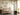 DISPLAY ASIANART Sakura Tranquil Hand-Painted Zen Screen Partition from DISPLAY ASIANART