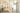 DISPLAY ASIANART Sakura Tranquil Hand-Painted Zen Screen Partition from DISPLAY ASIANART