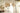 DISPLAY ASIANART Sakura Tranquil Hand-Painted Zen Screen Partition from DISPLAY ASIANART