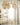 DISPLAY ASIANART Sakura Tranquil Hand-Painted Zen Screen Partition from DISPLAY ASIANART