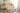DISPLAY ASIANART Sakura Tranquil Hand-Painted Zen Screen Partition from DISPLAY ASIANART