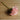 DISPLAY ASIANART Sakura Unique Decorative Art Piece from DISPLAY ASIANART