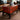 DISPLAY ASIANART Seraphine Elegant Redwood Coffee Table from DISPLAY ASIANART