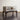 DISPLAY ASIANART Seraphine Elegant Redwood Coffee Table from DISPLAY ASIANART
