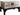 DISPLAY ASIANART Seraphine Elegant Redwood Coffee Table from DISPLAY ASIANART