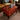 DISPLAY ASIANART Seraphine Elegant Redwood Coffee Table from DISPLAY ASIANART