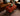 DISPLAY ASIANART Seraphine Elegant Redwood Coffee Table from DISPLAY ASIANART