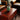DISPLAY ASIANART Seraphine Elegant Redwood Coffee Table from DISPLAY ASIANART