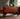 DISPLAY ASIANART Seraphine Elegant Redwood Coffee Table from DISPLAY ASIANART