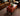 DISPLAY ASIANART Seraphine Elegant Redwood Coffee Table from DISPLAY ASIANART
