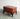 DISPLAY ASIANART Seraphine Elegant Redwood Coffee Table from DISPLAY ASIANART