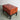 DISPLAY ASIANART Seraphine Elegant Redwood Coffee Table from DISPLAY ASIANART