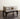 DISPLAY ASIANART Seraphine Elegant Redwood Coffee Table from DISPLAY ASIANART