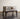 DISPLAY ASIANART Seraphine Elegant Redwood Coffee Table from DISPLAY ASIANART