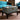 DISPLAY ASIANART Seraphine Elegant Redwood Coffee Table from DISPLAY ASIANART