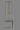 DISPLAY ASIANART Solana Elegant High-Back Dining Chair from DISPLAY ASIANART