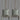 DISPLAY ASIANART Solana Elegant High-Back Dining Chair from DISPLAY ASIANART