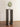 DISPLAY ASIANART Takamatsu Exquisite Solid Wood Sofa Side Table from DISPLAY ASIANART