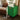 DISPLAY ASIANART Tenzin Minimalist Solid Wood Coffee Table from DISPLAY ASIANART