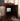 DISPLAY ASIANART Tenzin Minimalist Solid Wood Coffee Table from DISPLAY ASIANART