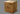 DISPLAY ASIANART Tenzin Minimalist Solid Wood Coffee Table from DISPLAY ASIANART
