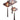 DISPLAY ASIANART Wellington Vintage Elegant Ceiling Lantern from DISPLAY ASIANART