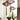 DISPLAY ASIANART Wellington Vintage Elegant Ceiling Lantern from DISPLAY ASIANART