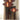 DISPLAY ASIANART Wellington Vintage Elegant Ceiling Lantern from DISPLAY ASIANART