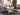 DISPLAY ASIANART Wellington Vintage Elegant Ceiling Lantern from DISPLAY ASIANART