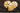 DISPLAY ASIANART Wellington Vintage Elegant Ceiling Lantern from DISPLAY ASIANART
