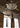 DISPLAY ASIANART Wellington Vintage Elegant Ceiling Lantern from DISPLAY ASIANART