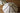 DISPLAY ASIANART Wellington Vintage Elegant Ceiling Lantern from DISPLAY ASIANART