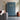 DISPLAY ASIANART Xianghua Elegant Solid Wood Luxury Display Cabinet from DISPLAY ASIANART
