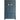 DISPLAY ASIANART Xianghua Elegant Solid Wood Luxury Display Cabinet from DISPLAY ASIANART