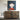 DISPLAY ASIANART Yamato Elegant Minimalist Wooden Cabinet from DISPLAY ASIANART